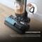 Фото - Аккумуляторный моющий пылесос Dreame H11 Core (HHR21A) | click.ua
