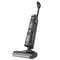 Фото - Аккумуляторный моющий пылесос Dreame Wet & Dry Vacuum Cleaner H11 Core (HHR21A) | click.ua