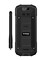 Фото - Мобильный телефон Sigma mobile X-treme PA68 Wave Dual Sim Black (4827798466612) | click.ua