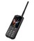 Фото - Мобильный телефон Sigma mobile X-treme PA68 Wave Dual Sim Black (4827798466612) | click.ua
