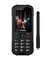 Фото - Мобильный телефон Sigma mobile X-treme PA68 Wave Dual Sim Black (4827798466612) | click.ua