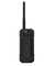 Фото - Мобильный телефон Sigma mobile X-treme PA68 Wave Dual Sim Black (4827798466612) | click.ua