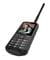 Фото - Мобильный телефон Sigma mobile X-treme PA68 Wave Dual Sim Black (4827798466612) | click.ua