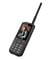 Фото - Мобільний телефон Sigma mobile X-treme PA68 Wave Dual Sim Black (4827798466612) | click.ua