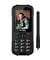 Фото - Мобильный телефон Sigma mobile X-treme PA68 Wave Dual Sim Black (4827798466612) | click.ua