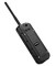 Фото - Мобильный телефон Sigma mobile X-treme PA68 Wave Dual Sim Black (4827798466612) | click.ua