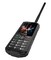 Фото - Мобильный телефон Sigma mobile X-treme PA68 Wave Dual Sim Black (4827798466612) | click.ua