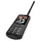 Фото - Мобільний телефон Sigma mobile X-treme PA68 Wave Dual Sim Black (4827798466612) | click.ua