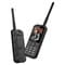 Фото - Мобільний телефон Sigma mobile X-treme PA68 Wave Dual Sim Black (4827798466612) | click.ua