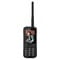 Фото - Мобільний телефон Sigma mobile X-treme PA68 Wave Dual Sim Black (4827798466612) | click.ua