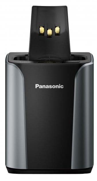 Электробритва Panasonic ES-LV97-K820