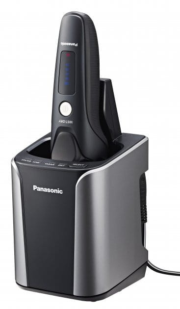 Электробритва Panasonic ES-LV97-K820