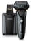Фото - Электробритва Panasonic ES-LV97-K820 | click.ua