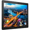 Фото - Монитор Philips 17" 172B1TFL/00 Black SmoothTouch | click.ua