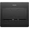 Фото - Монитор Philips 17" 172B1TFL/00 Black SmoothTouch | click.ua