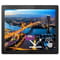 Фото - Монитор Philips 17" 172B1TFL/00 Black SmoothTouch | click.ua