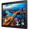 Фото - Монитор Philips 17" 172B1TFL/00 Black SmoothTouch | click.ua