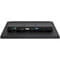 Фото - Монитор Philips 17" 172B1TFL/00 Black SmoothTouch | click.ua