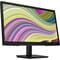 Фото - Монитор HP 21.5" P22v G5 (64V81AA) VA Black | click.ua