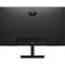 Фото - Монитор HP 21.5" P22v G5 (64V81AA) VA Black | click.ua