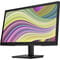 Фото - Монитор HP 21.5" P22v G5 (64V81AA) VA Black | click.ua