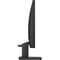 Фото - Монитор HP 21.5" P22v G5 (64V81AA) VA Black | click.ua