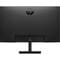 Фото - Монитор HP 21.5" P22v G5 (64V81AA) VA Black | click.ua
