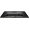 Фото - Монитор AOC 23.8" 24G2SPAE/BK IPS Black/Red 165Hz | click.ua