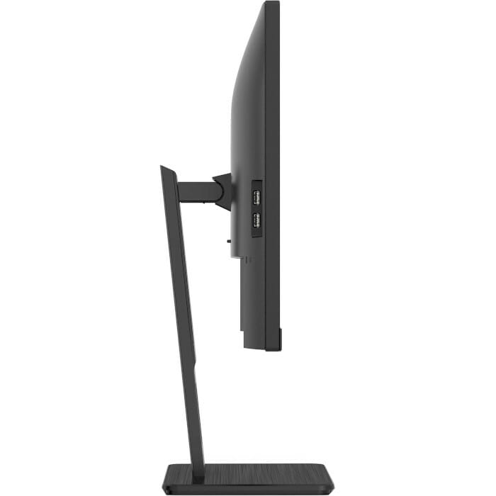 Монітор AOC 23.8" 24P3QW IPS Black
