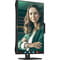 Фото - Монітор AOC 23.8" 24P3QW IPS Black | click.ua