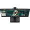 Фото - Монітор AOC 23.8" 24P3QW IPS Black | click.ua