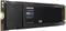 Фото - Накопичувач SSD  2ТB Samsung 990 EVO M.2 2280 PCIe 5.0 x4 NVMe V-NAND TLC (MZ-V9E2T0BW) | click.ua