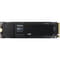 Фото - Накопичувач SSD  2ТB Samsung 990 EVO M.2 2280 PCIe 5.0 x4 NVMe V-NAND TLC (MZ-V9E2T0BW) | click.ua