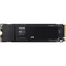 Фото - Накопичувач SSD  2ТB Samsung 990 EVO M.2 2280 PCIe 5.0 x4 NVMe V-NAND TLC (MZ-V9E2T0BW) | click.ua