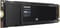 Фото - Накопитель SSD  1ТB Samsung 990 EVO M.2 2280 PCIe 5.0 x4 NVMe V-NAND TLC (MZ-V9E1T0BW) | click.ua