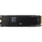 Фото - Накопитель SSD  1ТB Samsung 990 EVO M.2 2280 PCIe 5.0 x4 NVMe V-NAND TLC (MZ-V9E1T0BW) | click.ua