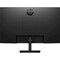 Фото - Монітор HP 23.8" P24 G5 (64X66AA) IPS Black | click.ua