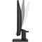 Фото - Монітор HP 23.8" P24 G5 (64X66AA) IPS Black | click.ua
