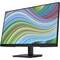 Фото - Монітор HP 23.8" P24 G5 (64X66AA) IPS Black | click.ua