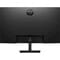 Фото - Монітор HP 23.8" P24 G5 (64X66AA) IPS Black | click.ua