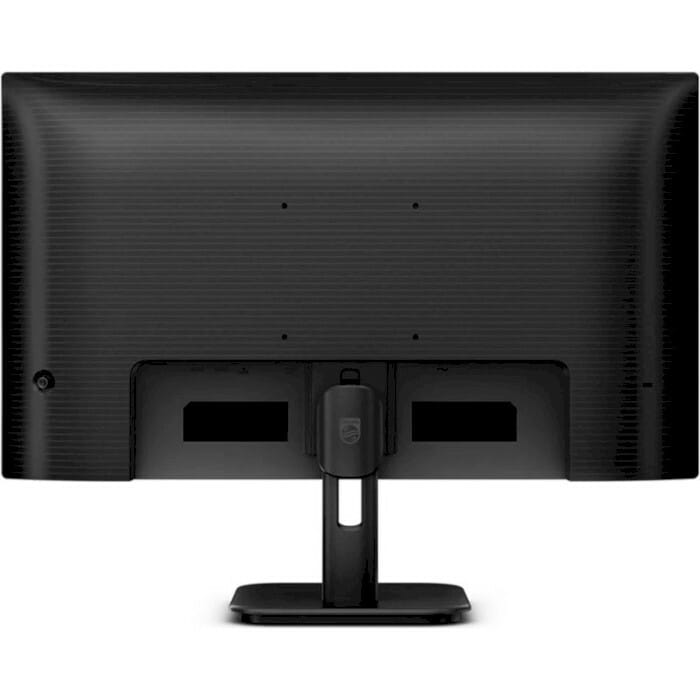 Монитор Philips 23.8" 24E1N1300A/00 IPS Black 100Hz