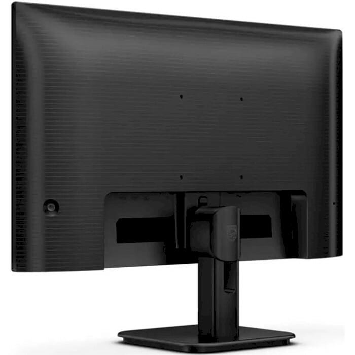 Монитор Philips 23.8" 24E1N1300A/00 IPS Black 100Hz