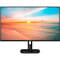 Фото - Монитор Philips 23.8" 24E1N1300A/00 IPS Black 100Hz | click.ua