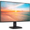 Фото - Монитор Philips 23.8" 24E1N1300A/00 IPS Black 100Hz | click.ua