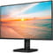 Фото - Монiтор Philips 23.8" 24E1N1300A/00 IPS Black 100Hz | click.ua