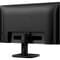 Фото - Монитор Philips 23.8" 24E1N1300A/00 IPS Black 100Hz | click.ua