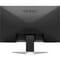 Фото - Монiтор BenQ 23.8" Mobiuz EX240N (9H.LL6LB.QBE) VA Dark Grey 165Hz | click.ua