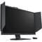 Фото - Монiтор BenQ 24.5" Zowie XL2566K (9H.LKRLB.QBE) TN Dark Grey 360Hz | click.ua