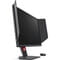 Фото - Монiтор BenQ 24.5" Zowie XL2566K (9H.LKRLB.QBE) TN Dark Grey 360Hz | click.ua