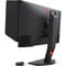 Фото - Монитор BenQ 24.5" Zowie XL2566K (9H.LKRLB.QBE) TN Dark Grey 360Hz | click.ua